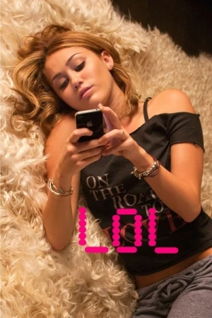 Regarder LOL USA en streaming complet