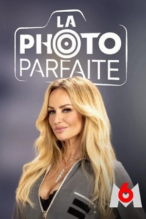 Regarder La Photo Parfaite - Saison 1 en streaming complet