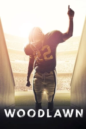 Regarder Woodlawn en streaming complet