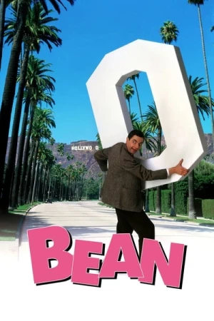 Regarder Bean en streaming complet