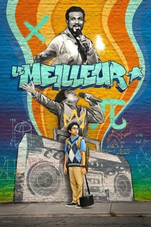 Regarder Le meilleur en streaming complet