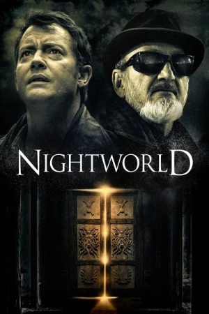 Regarder Nightworld en streaming complet