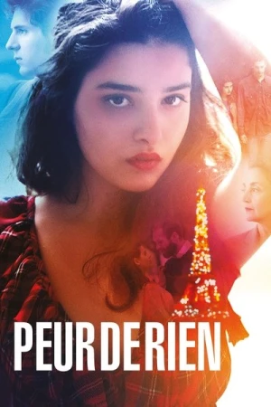 Regarder Peur de rien en streaming complet