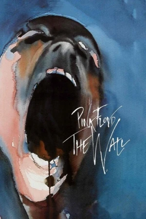 Regarder Pink Floyd : The Wall en streaming complet
