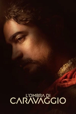 Regarder Caravage en streaming complet