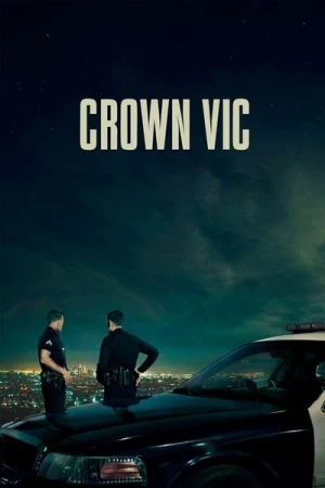 Regarder Night Shift : Patrouille de nuit en streaming complet
