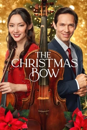  L'accord parfait de Noël affiche 