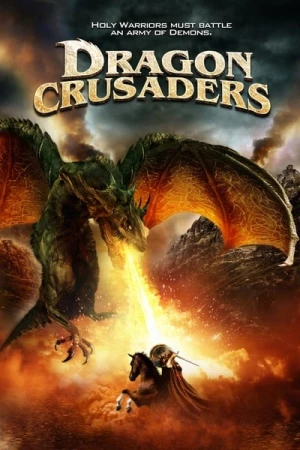 Regarder Lord of the Dragons en streaming complet
