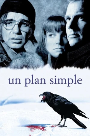 Regarder Un plan simple en streaming complet