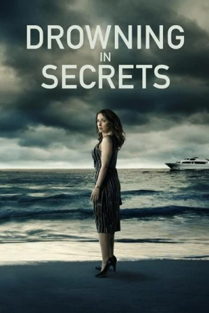 Regarder Sur les traces de ma soeur en streaming complet