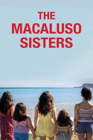 Regarder Le sorelle Macaluso en streaming complet