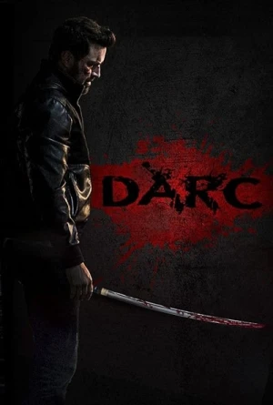 Regarder Darc en streaming complet
