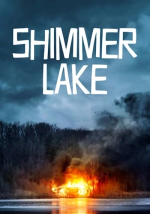 Regarder Lac scintillant en streaming complet