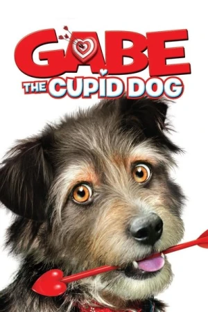 Regarder Gabe : Un amour de chien en streaming complet