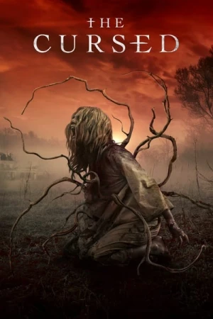 Regarder The Cursed en streaming complet