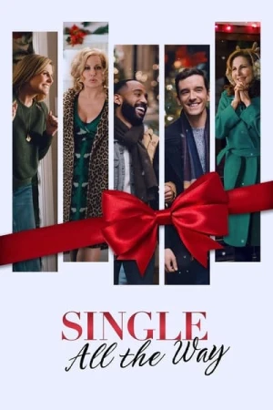 Regarder Que souffle la romance en streaming complet
