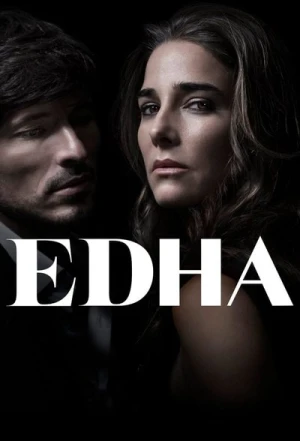 Regarder EDHA - Saison 1 en streaming complet