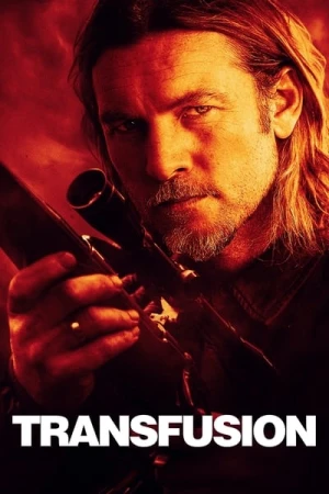 Regarder Sniper Redemption en streaming complet
