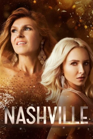 Regarder Nashville - Saison 5 en streaming complet