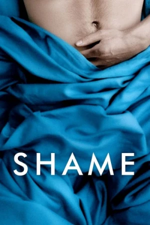 Regarder Shame en streaming complet
