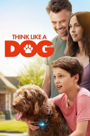 Regarder Un esprit de chien en streaming complet