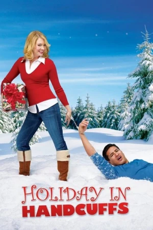 Regarder Un fiancé pour Noël en streaming complet