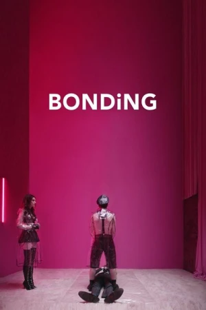 Regarder Bonding - Saison 1 en streaming complet