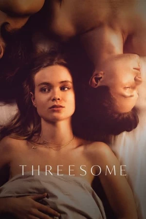 Regarder Threesome - Saison 2 en streaming complet