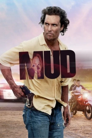 Regarder Mud - Sur les rives du Mississippi en streaming complet