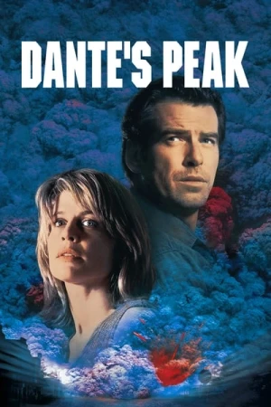 Regarder Le Pic de Dante en streaming complet