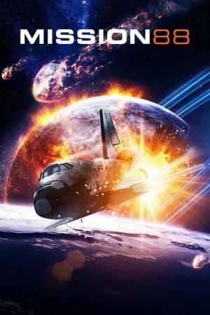 Regarder Mission 88 en streaming complet
