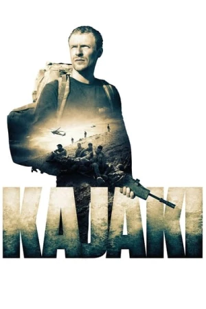  En terrain miné affiche 