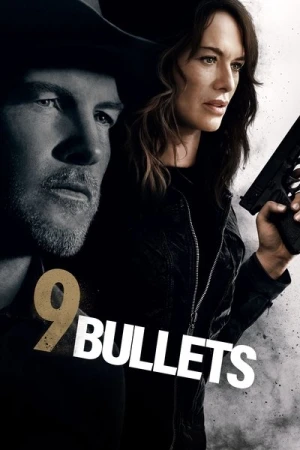 Regarder 9 Bullets en streaming complet