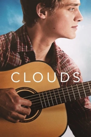 Regarder Clouds en streaming complet