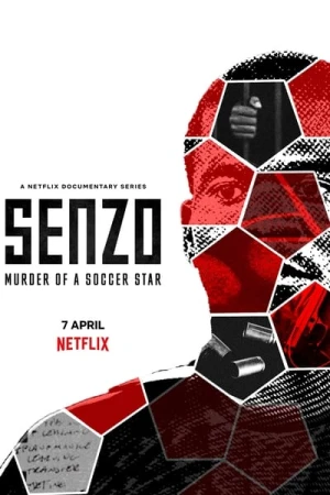 Regarder Meurtre d'un footballeur : L'affaire Meyiwa - Saison 1 en streaming complet