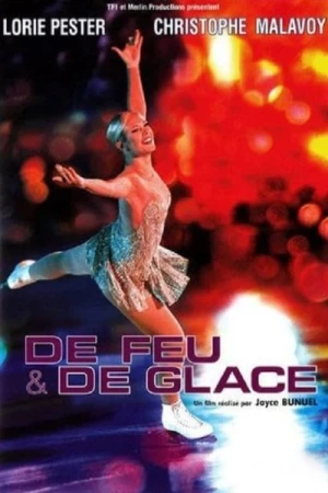 Regarder De feu et de glace en streaming complet