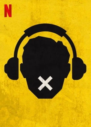 Regarder Hot Skull - Saison 1 en streaming complet