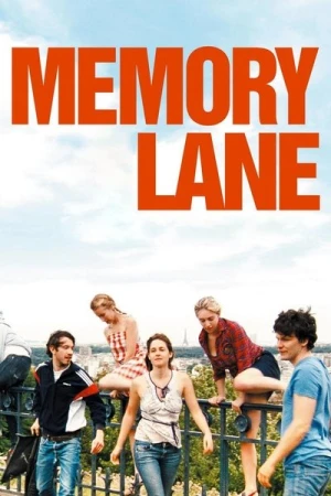 Regarder Memory Lane en streaming complet