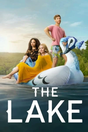 Regarder The Lake - Saison 2 en streaming complet