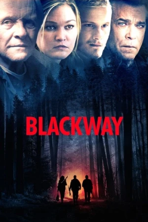 Regarder Viens avec moi en streaming complet