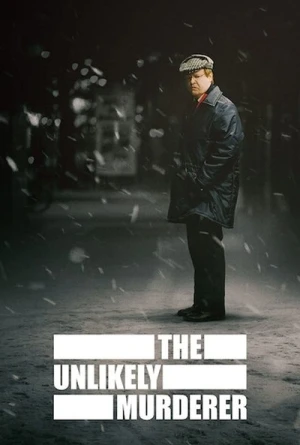 Regarder L'Improbable Assassin d'Olof Palme - Saison 1 en streaming complet