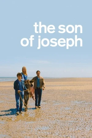 Regarder Le fils de Joseph en streaming complet