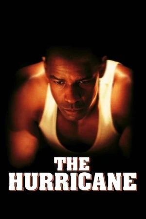Regarder Hurricane Carter en streaming complet