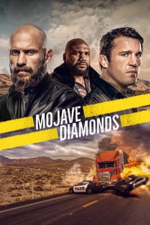 Regarder Mojave Diamonds en streaming complet