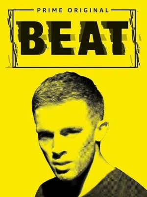 Regarder BEAT - Saison 1 en streaming complet
