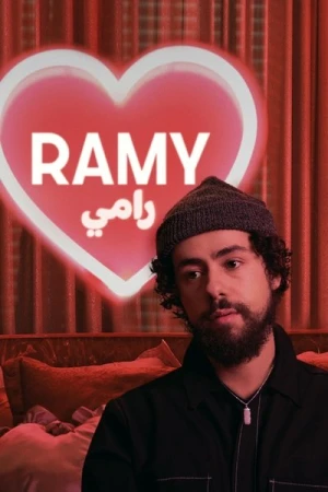 Regarder Ramy - Saison 2 en streaming complet