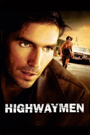 Regarder Highwaymen : la poursuite infernale en streaming complet