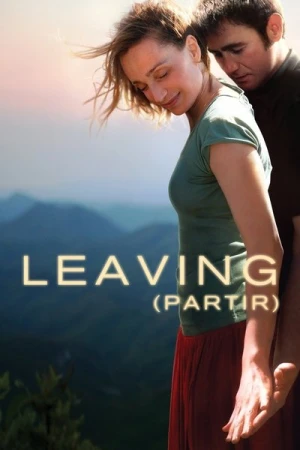 Regarder Partir en streaming complet