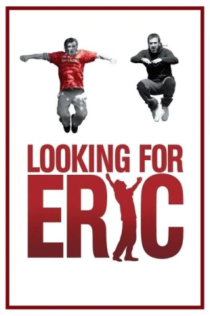 Regarder Looking for Eric en streaming complet