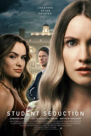 Regarder Le cercle des tricheuses en streaming complet